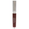 COVERGIRL Melting Pout Vinyl Vow, Hustle, 0.11 Ounce