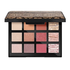 youstar Wild Nature Makeup Palette