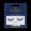 EYLURE VOLUME EYELASHES No 101