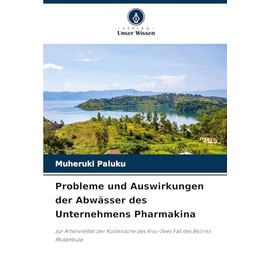 Wandering Greeks: The Ancient Greek Diaspora from the Age of Homer to the Death of Alexander the Great