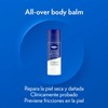 Vaseline - Bálsamo Corporal En Barra (1 Pieza de 40