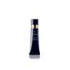 Radiant Cream Foundation N / 래디언트 크림 파운데이션 N