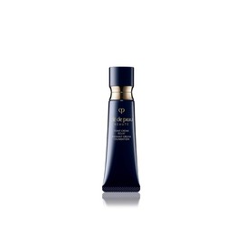 Radiant Cream Foundation N / 래디언트 크림 파운데이션 N
