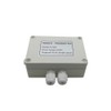 JY-S60 Weighing Scale Load Cell Amplifier Current Converter Weight Transmitter