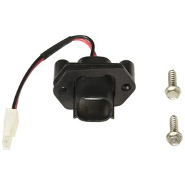 Winegard RP-GM12 12V Pigtail