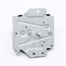 W10185970 Timer 60 Hz. WPW10185970 1481699 AH2348525 EA2348525 PS2348525 Genuine OEM