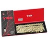 YBN 11 Speed Bike Chain MTB Mountain Road Bicycle Boxed