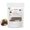 BridgeHerb (Medicinal Korean Herb) Korean Natural Tea For Good Night