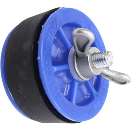 Clip Tool Mailing Water Plug Mechanical Plug In Type 75 mm 914 – 075