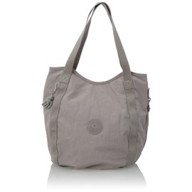Kipling K1397389L Grey Gris 3.3 gal (11 L), Grey Gris