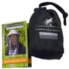 Brettschneider Head-Neck Mosquito Net