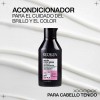 Acondicionador Redken Acidic Color Gloss 300ml