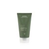 Aveda 갤러리아 보태니컬 키네틱스 엑스폴리에이팅 크림 클렌저 GALLERIA Botanical Kinetics Exfoliating Cream Cleanser