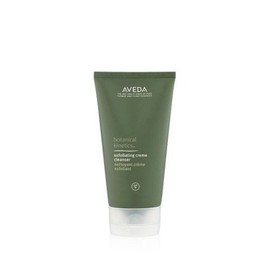 Aveda 갤러리아 보태니컬 키네틱스 엑스폴리에이팅 크림 클렌저 GALLERIA Botanical Kinetics Exfoliating Cream Cleanser