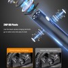 Industrial Endoscope 8mm Lens 1m Hard Line 1080P HD 5