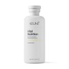 Keune Vital Nutrition Shampoo 300ml