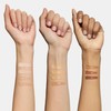 INGLOT Skin-Perfecting CC Gesichtscreme LSF 30 Light Neutral 502, 30