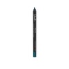 Sleek Makeup Kohl Liner 1.2 ml