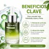 Serum Bovey Colágeno Hidratante Reafirmante Collagen Hydrating Firming Serum, 30ml