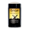 Conquest Scents EverCalm Deer Herd Scent Stick – Deer Attractant