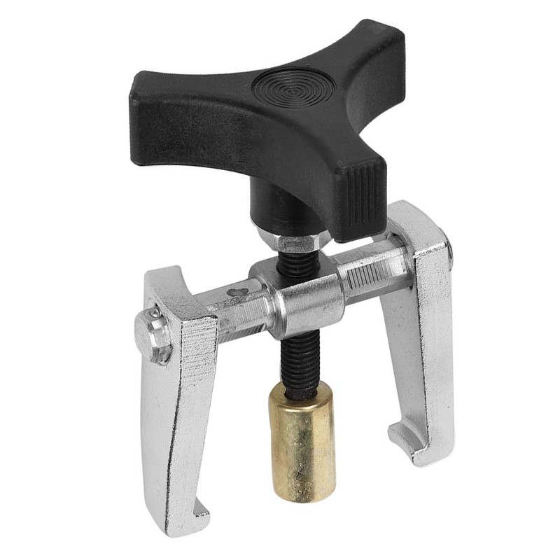 Wiper Arm Puller Tool, Universal Car Vehicle Windscreen Wiper Arm