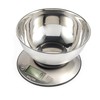Salter Kitchen Scale with Bowl – Multiple Measure, Measures Liquid,