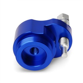 Belt Removing Tool 708200720 for Can-Am Defender HD10 Pro Maverick 2006-21 CVT Belt Changing Tool Compatible with 2017-2020 Can-Am Maverick X3 MAX Trail 1000R 529000088 708200720