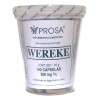 Wereke 150 Cápsulas Prosa Sabor