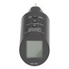 Outlet Tester Digital Display 3 Prong Electrical Receptacle Detector Socket