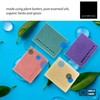Solid Shower Gel Men & Women Soap Solid Soap Pack