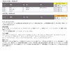 Kitaco SBS Brake Pad 525HF Ceramic CB50 Benley CB90 GB125J