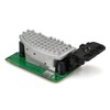 VehiclePro 7810348080 HVAC Blower Motor Control Module Resistor,Blower Motor Resistor,AC