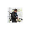 Gul Radiation Drysuit Dry Suit Undersuit CHARCOAL GM0283-B8 - FOR