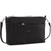 Picard Women's Switchbag Cross-Body Bag