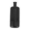 Travel Coffee Maker Manually Operated Compatible for Gusto Capsules Ground