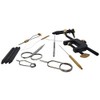Creative Angler Basic Fly Tying Tool Kit