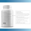 Theralogix TheraBrex PEA Supplement – Support for Chronic and Minor