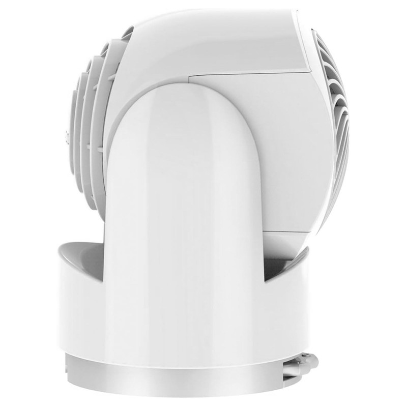 Vornado Flippi V6 Personal Air Circulator Fan White