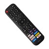 Allimity EN2B30H Replaced Remote Control Fit for Hisense Smart LED