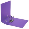 Original Falken Chromocolor Premium Folder Made in Germany. Outer plastic
