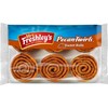 Mrs. Freshley's Pecan Twirls Sweet Rolls | 36 Count