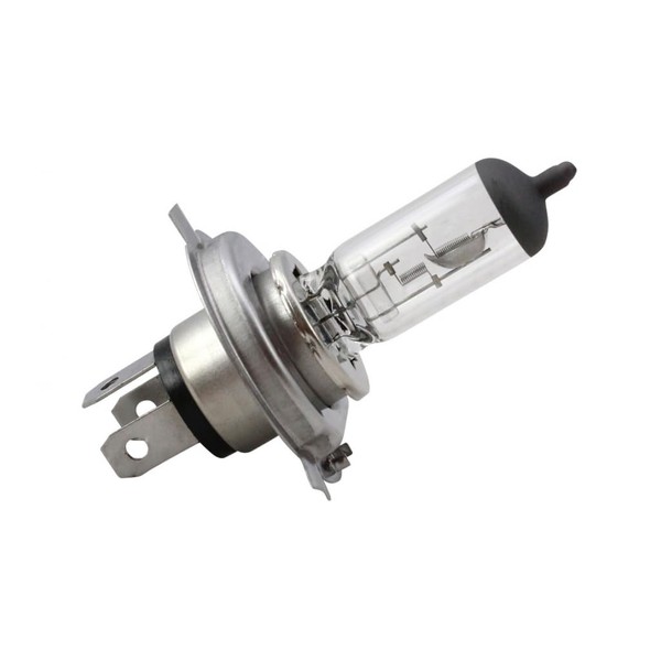 DAPA GmbH & Co. KG 205571082 Headlight Right