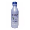 Alea Shampoo 500ml + Mascarilla Lisos 400ml