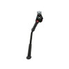 Hebie Kick-stand Length 260-300 mm 2014 bike stand