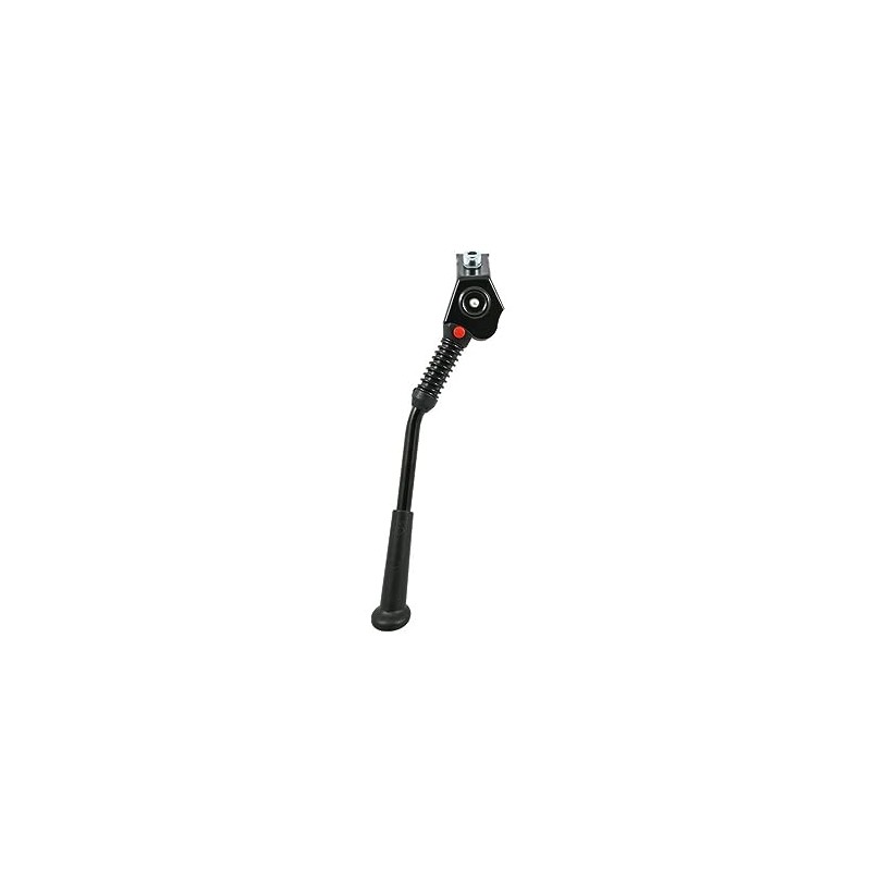 Hebie Kick-stand Length 260-300 mm 2014 bike stand