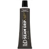 GEAR AID 12997 Outdoor Repair Agent, Seam Grip + WP