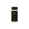 MAISON ALHAMBRA SCEPTRE BRONZITE EAU DE PARFUM 3.4FL.OZ
