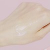 hince Second Skin Hydrating Primer - 40ml / 2nd Skin