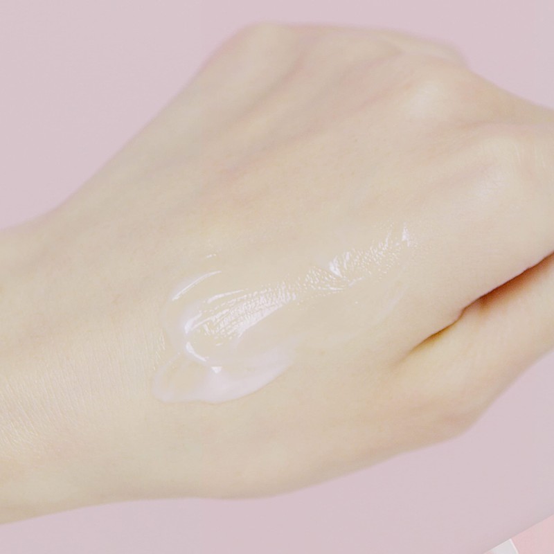 hince Second Skin Hydrating Primer - 40ml / 2nd Skin