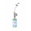 Flame King Searer Attachment for Handheld Blowtorches, Works with Butane